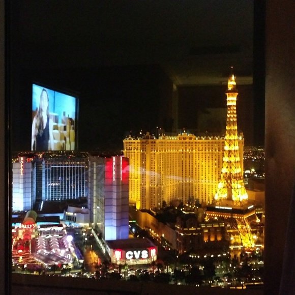 All offers welcome - Picture 1 of 1